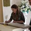 katrina_rin2