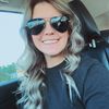 ashleypiaz90