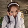 tyiercreator