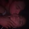 zzzmariam_