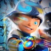 boboiboy