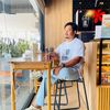 nueng_0020