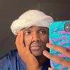 john_jk_22