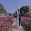 anh405