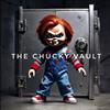 thechuckyvault