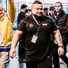 naisatakitaki