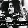 user289163216877