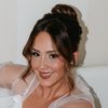 hairbylindseyben