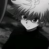 bart_rd_gt