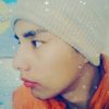 moisesgonzales17