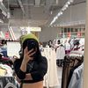o3sth