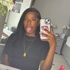 kayymariee.e
