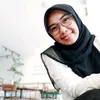 fatimaagustriana