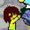 fawncito._.exe