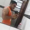 benj_s9