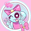 puffysticker1
