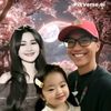 bayuadhityosugiharto