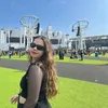 anakarinasoz