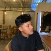 ahmad_yusuf911