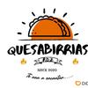 quesabirriasrdz