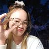 night_oh