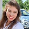 betsysalvatierra2