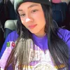 nia15_19