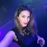 citlalybeltran07