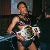 thedevonmonroe