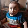 firmanardelac