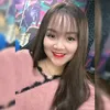 thuhang8686