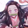 nezuko.onis