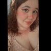 mariafernandaborg33