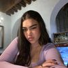 isabellamaria_19
