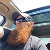 nate_dog_1986