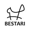 bestari.cattery