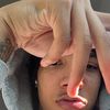 jizzmoney5ifa