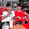 thach2le3