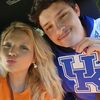 calliecarter84
