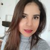 marikris20