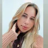 aldenisefernandes