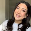 stefanieebuen