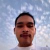 joshuacruzg