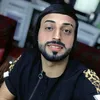 _s.jad