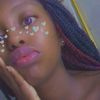 johana_019