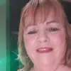 mariahelenabrag45