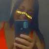 marianamattos37