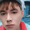 skyminh2
