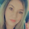 noramunoz25