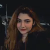 fercmrgo